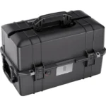 Захисний кейс Peli Air 1465