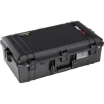Захисний кейс Peli Air 1605