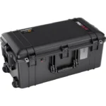 Захисний кейс Peli Air 1606