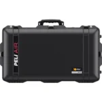 Захисний кейс Peli Air 1615