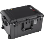 Захисний кейс Peli Air 1637