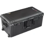 Захисний кейс Peli Air 1646