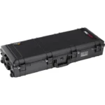 Захисний кейс Peli Air 1745