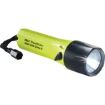 Ліхтар 2410 StealthLite LED Zone 0 Torch
