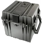 Захисний кейс Peli Protector 0340