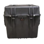 Захисний кейс Peli Protector 0350