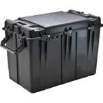 Транспортний кейс Peli 0500 Protector Transport Case