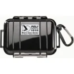 Захисний кейс Peli 1010 Micro
