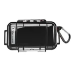 Захисний кейс Peli 1015 Micro