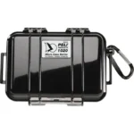 Захисний кейс Peli 1020 Micro