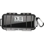 Захисний кейс Peli Protector 1030