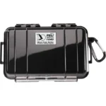 Захисний кейс Peli 1040 Micro