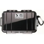 Захисний кейс Peli Protector 1050