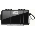Захисний кейс Peli 1060 Micro