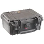 Захисний кейс Peli Protector 1120