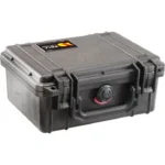 Захисний кейс Peli Protector 1150