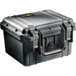 Захисний кейс Peli Protector 1300