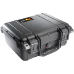 Захисний кейс Peli Protector 1400