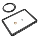 1400PF Монтажна рамка для встановлення панелей у кейс Peli Protector 1400