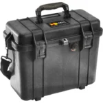 Захисний кейс Peli Protector 1430