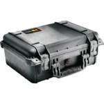 Захисний кейс Peli Protector 1450
