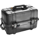 Захисний кейс Peli Protector 1460