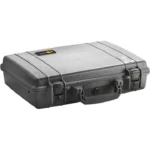 Захисний кейс Peli Protector 1470