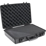 Захисний кейс Peli Protector 1490
