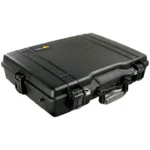 Захисний кейс Peli Protector 1495