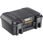 Кейс для обладнання Peli V300C Vault