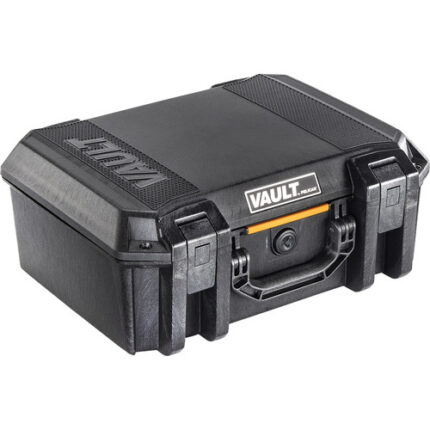 Кейс для обладнання Peli V300C Vault