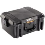 Кейс для обладнання Peli V550C Vault