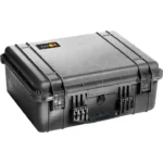 Протиударний кейс Peli Protector 1550