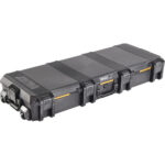 Кейс для обладнання Peli V730C Vault