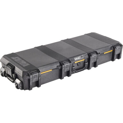 Кейс для обладнання Peli V730C Vault