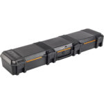 Кейс для обладнання Peli V770C Vault