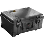 Протиударний кейс Peli Protector 1560