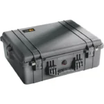 Протиударний кейс Peli Protector 1600