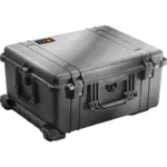 Протиударний кейс Peli Protector 1610