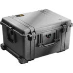 Протиударний кейс Peli Protector 1620M
