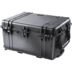 Протиударний кейс Peli Protector 1630