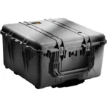 Протиударний кейс Peli Protector 1640
