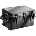 Протиударний кейс Peli Protector 1660