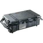 Протиударний кейс Peli Protector 1670