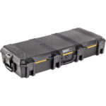 Peli V700C Vault кейс для обладнання