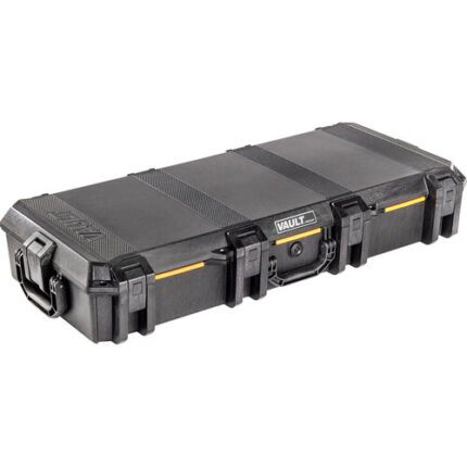 Peli V700C Vault кейс для обладнання