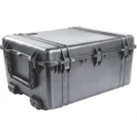 Протиударний кейс Peli Protector 1690