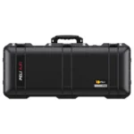 Кейс Peli Air 1705