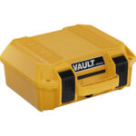Peli V100C Vault кейс для обладнання