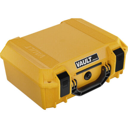 Кейс Peli для обладнання Peli V200C Vault